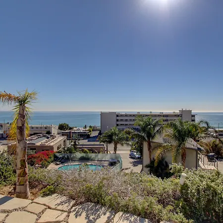 The Malibu Motel-3