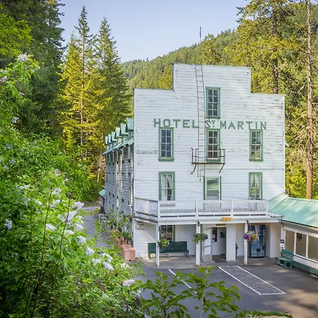 Carson Hot Springs Resort & Spa-2