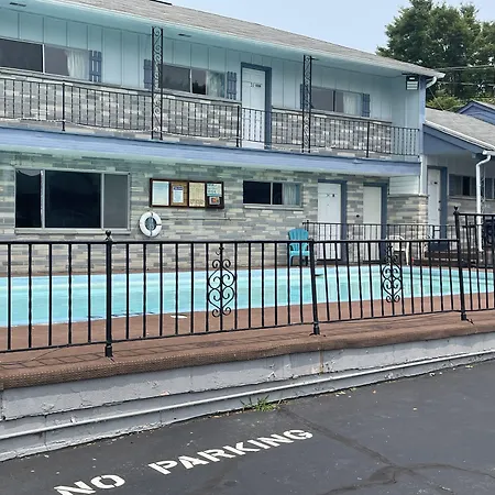 Colton Motel-3