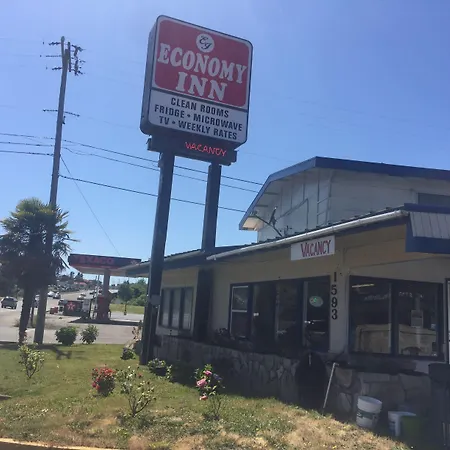Economy Inn-2