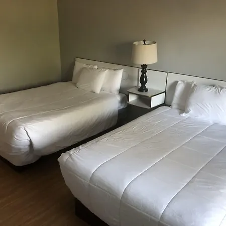 Riverside Inn Dallas-2