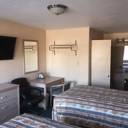 Desert Inn-2