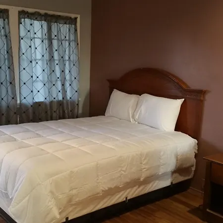 Coast Inn-2