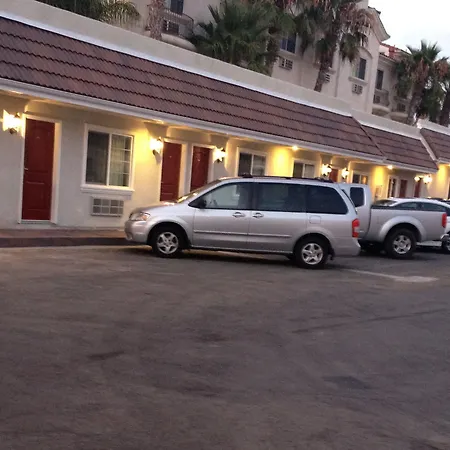 Coast Inn-3