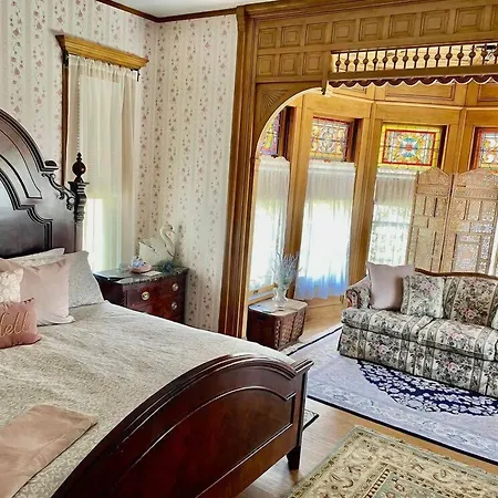Black Swan Inn-2