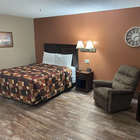 Southfork Motel-3