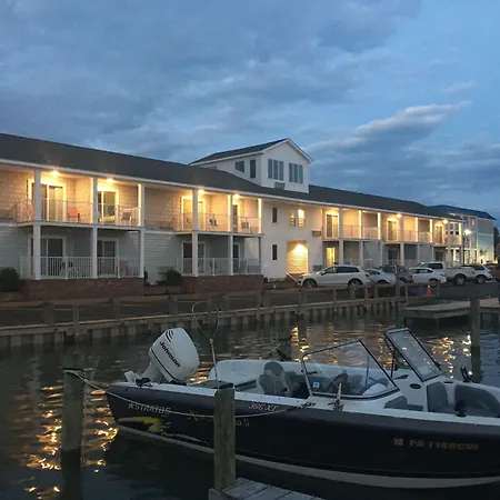 Anchor Inn-3