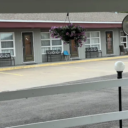Welch Motel-3