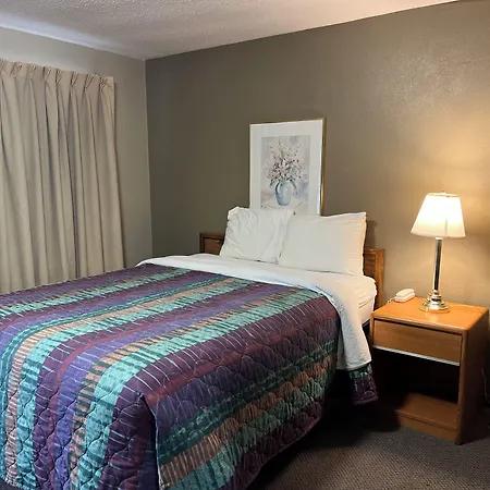 Welch Motel-2