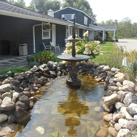 Weathervane Motel-2