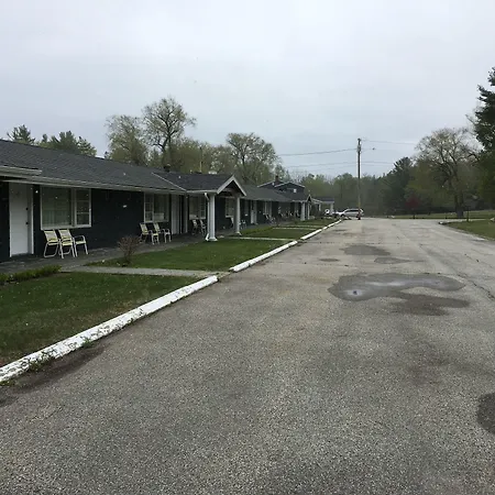 Weathervane Motel-3