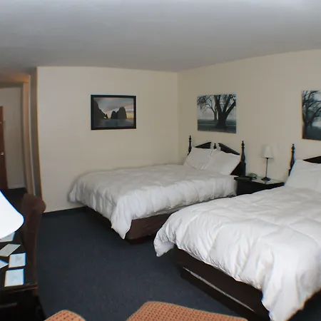 Scenic Inn-3