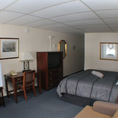 Scenic Inn-2
