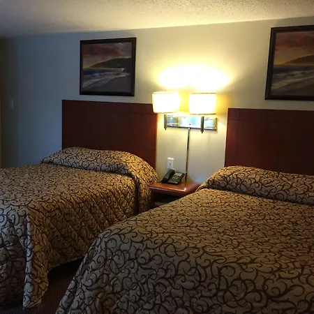 Royal Inn Motel-3