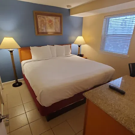Sandbox Motel-3