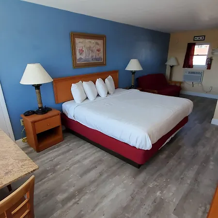 Sandbox Motel-2