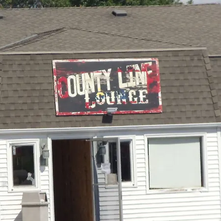 Tall Corn Inn-3