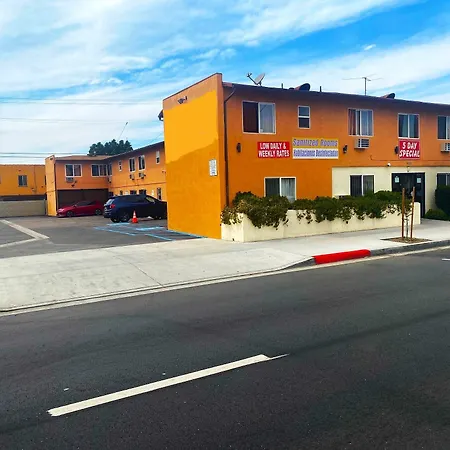 Lido Hotel-2