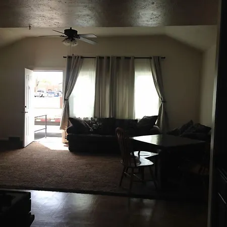 Cattlemen Motel-2