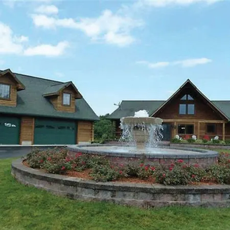 A Breath Of Heaven B&B-2