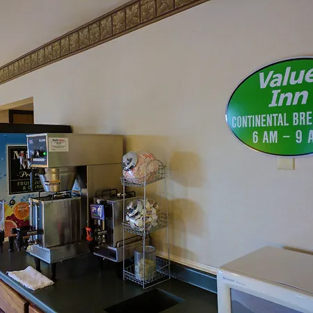 Value Inn Harrisburg-York-3