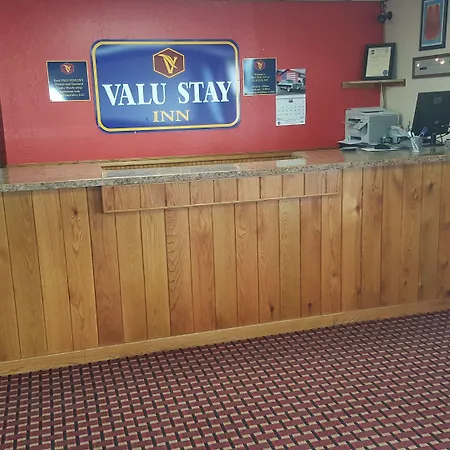 Valu Stay Inn-2
