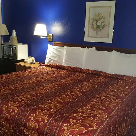 Valu Stay Inn-3
