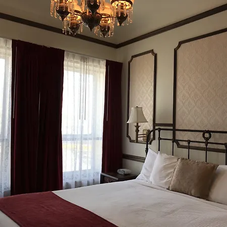 Mizpah Hotel-2