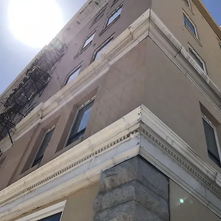 Mizpah Hotel-3