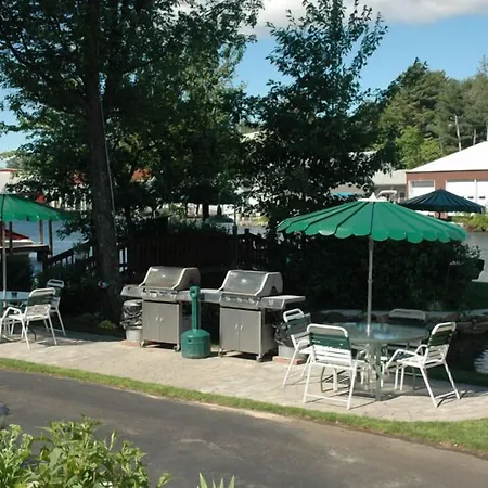 Channel Waterfront Cottages-2