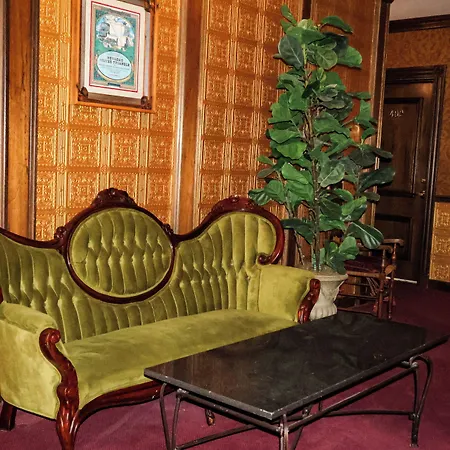 Mizpah Hotel-2
