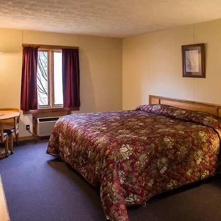 The Inn At Canaan-3