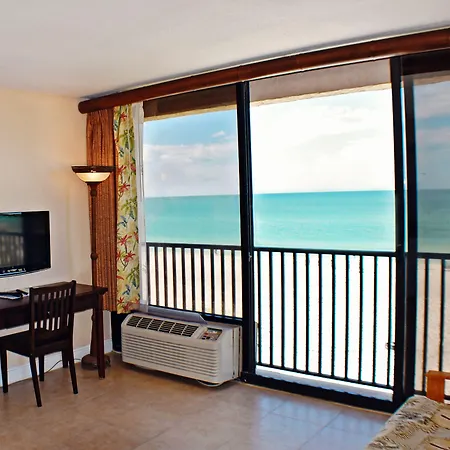 Anna Maria Island Dream Inn-3