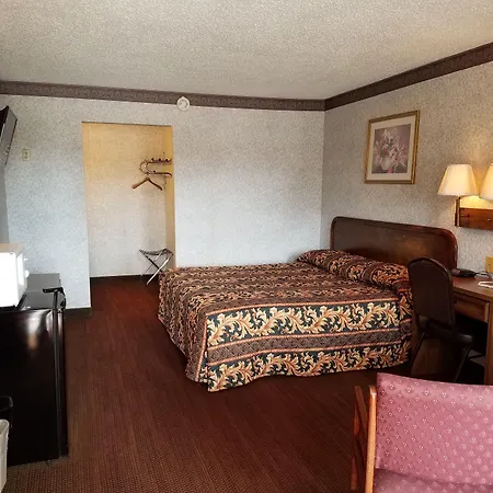 Heritage Inn-2
