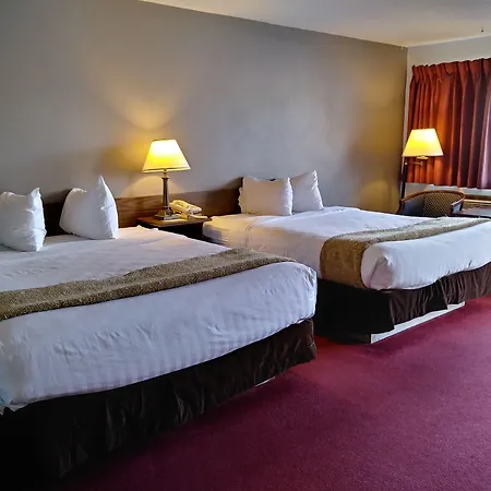 Hotel Corvallis-3