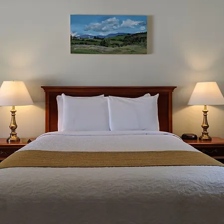 Harwood Hill Motel-2