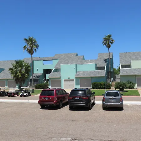 Multi Resorts At Puente Vista-3
