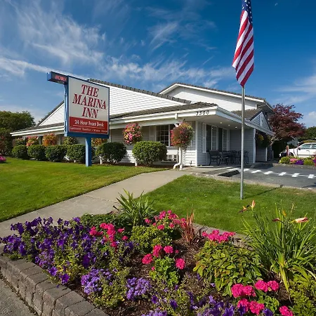 The Marina Inn-3