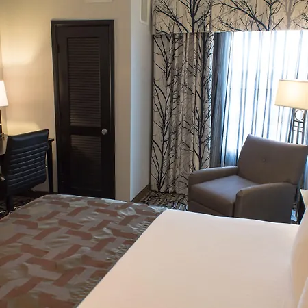 La Quinta Inn & Suites By Wyndham Lubbock Southwest-3