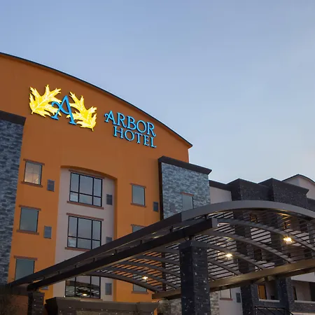 La Quinta Inn & Suites By Wyndham Lubbock Southwest-2