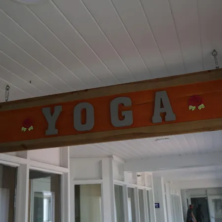 Black Bear Lodge-3