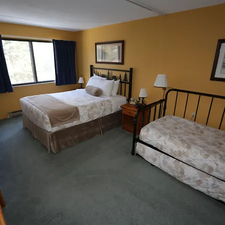 Black Bear Lodge-2