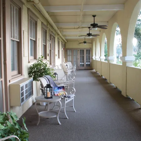 Crystal Bay Historic Hotel-3