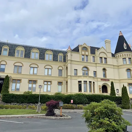 Manresa Castle-3