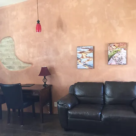 La Posada Pintada-3