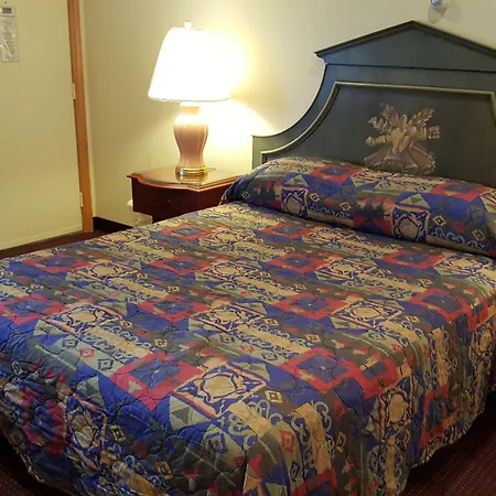 Atlantic Motel-2