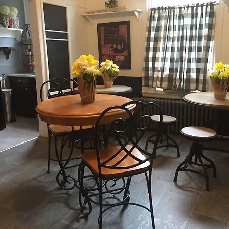 The Baxa Inn-2