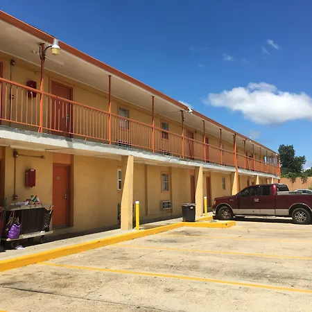 Monte Carlo Motel-3