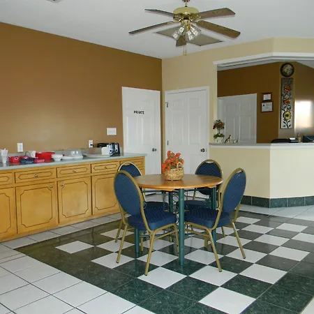 Fairfax Motel-2