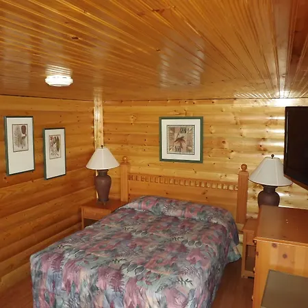 Z Bar Motel-2